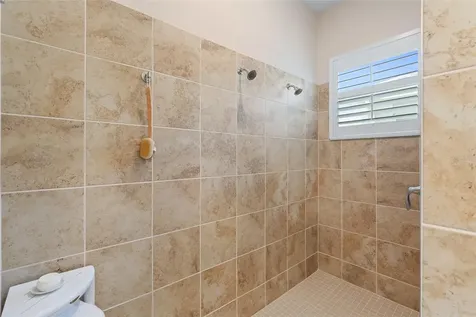 15052 River Birch Court Punta Gorda FL 33955