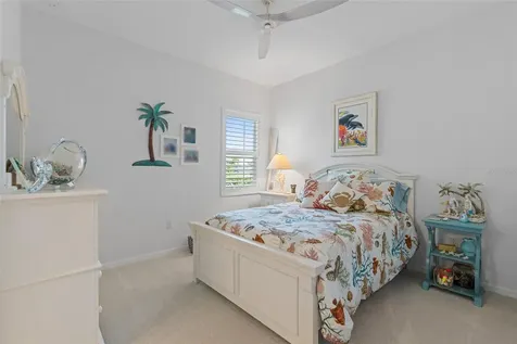 15052 River Birch Court Punta Gorda FL 33955