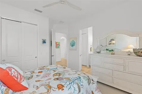 15052 River Birch Court Punta Gorda FL 33955