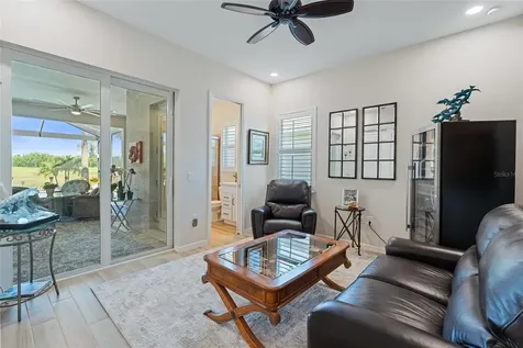 15052 River Birch Court Punta Gorda FL 33955