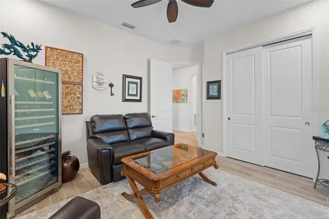 15052 River Birch Court Punta Gorda FL 33955