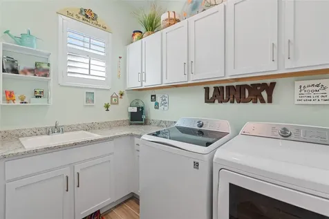 15052 River Birch Court Punta Gorda FL 33955