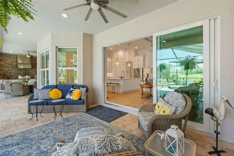 15052 River Birch Court Punta Gorda FL 33955