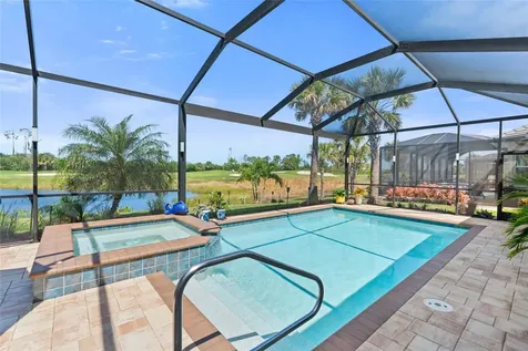 15052 River Birch Court Punta Gorda FL 33955