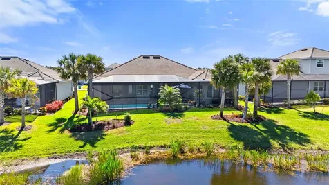 15052 River Birch Court Punta Gorda FL 33955