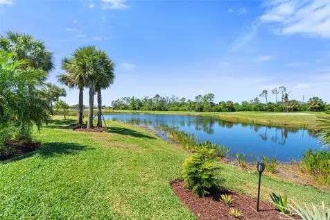15052 River Birch Court Punta Gorda FL 33955