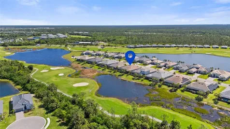 15052 River Birch Court Punta Gorda FL 33955