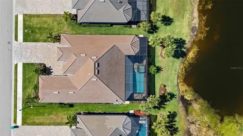 15052 River Birch Court Punta Gorda FL 33955