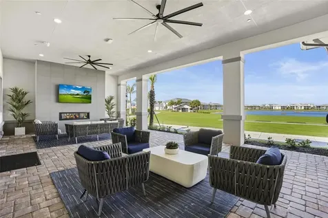 15052 River Birch Court Punta Gorda FL 33955
