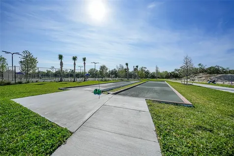 15052 River Birch Court Punta Gorda FL 33955