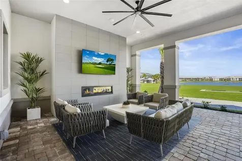 15052 River Birch Court Punta Gorda FL 33955
