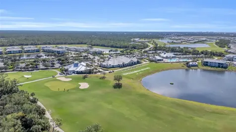15052 River Birch Court Punta Gorda FL 33955