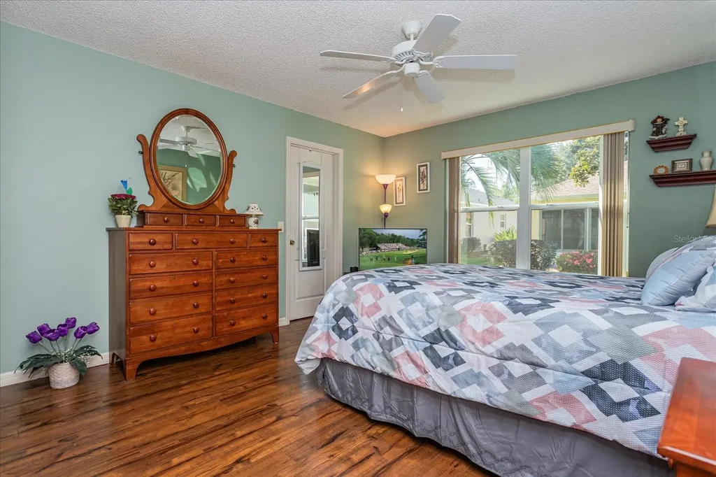 17340 SE 70th Royal Pine Court The Villages FL 32162