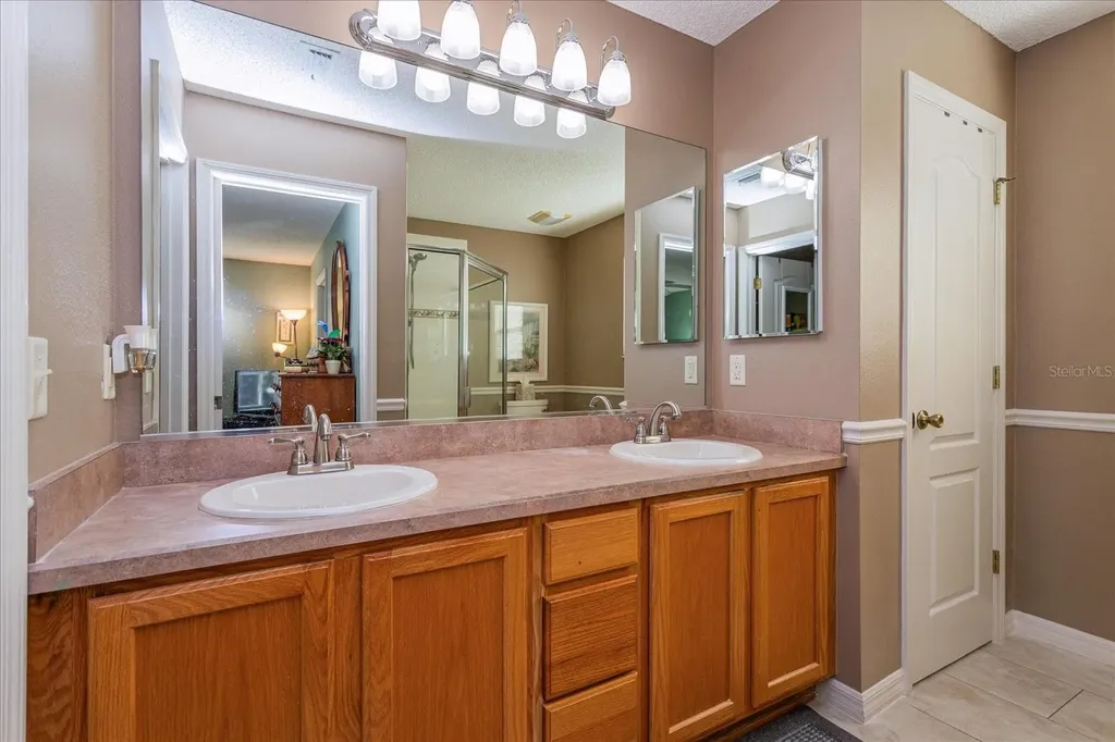 17340 SE 70th Royal Pine Court The Villages FL 32162
