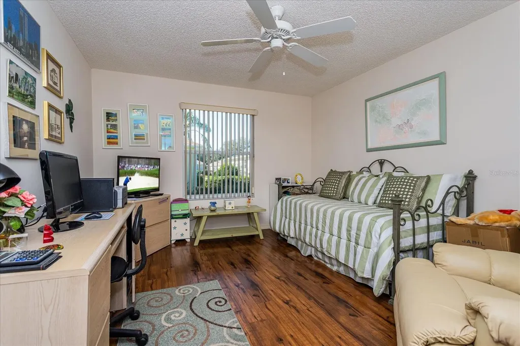 17340 SE 70th Royal Pine Court The Villages FL 32162