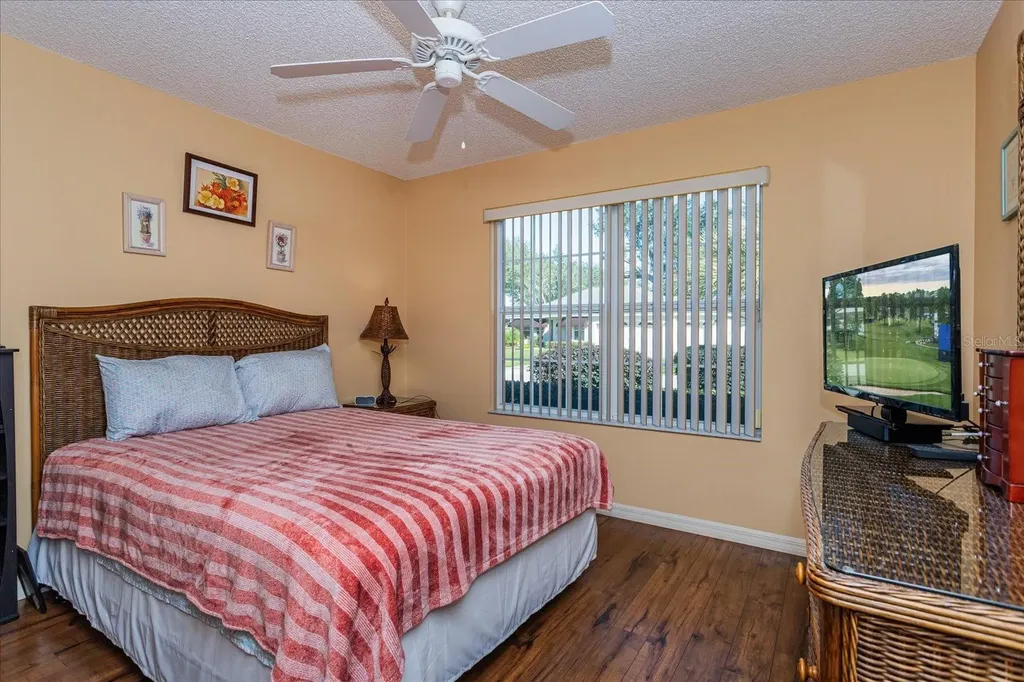 17340 SE 70th Royal Pine Court The Villages FL 32162