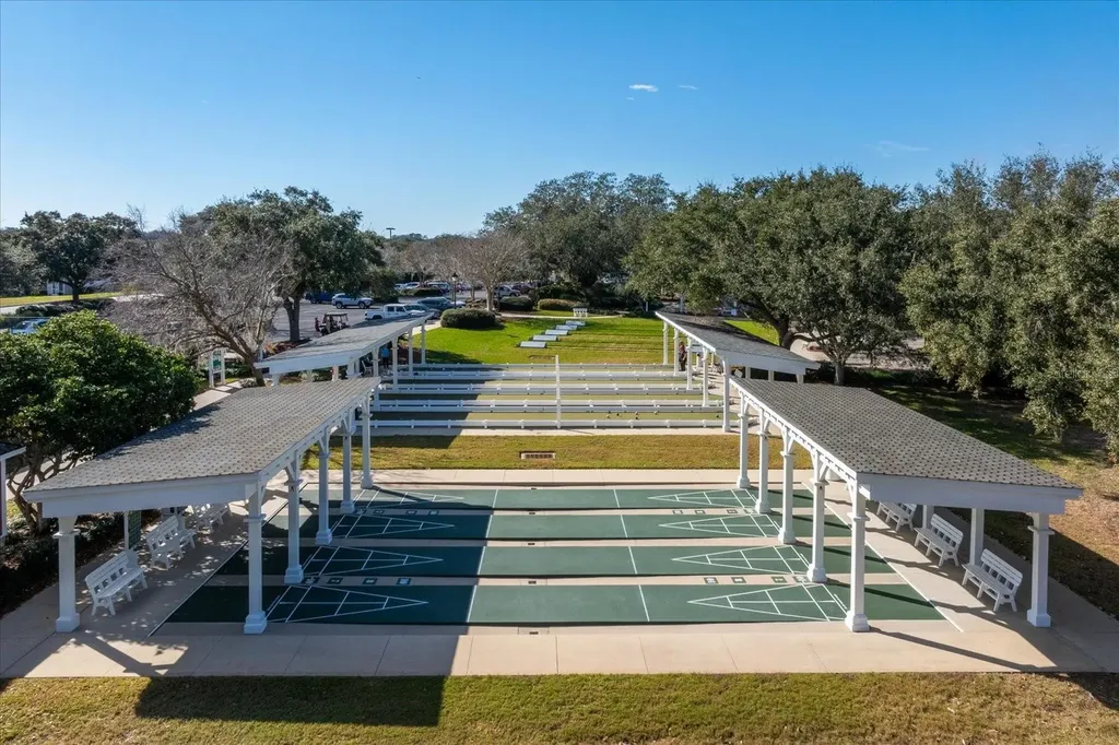 17340 SE 70th Royal Pine Court The Villages FL 32162
