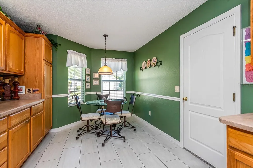 17340 SE 70th Royal Pine Court The Villages FL 32162
