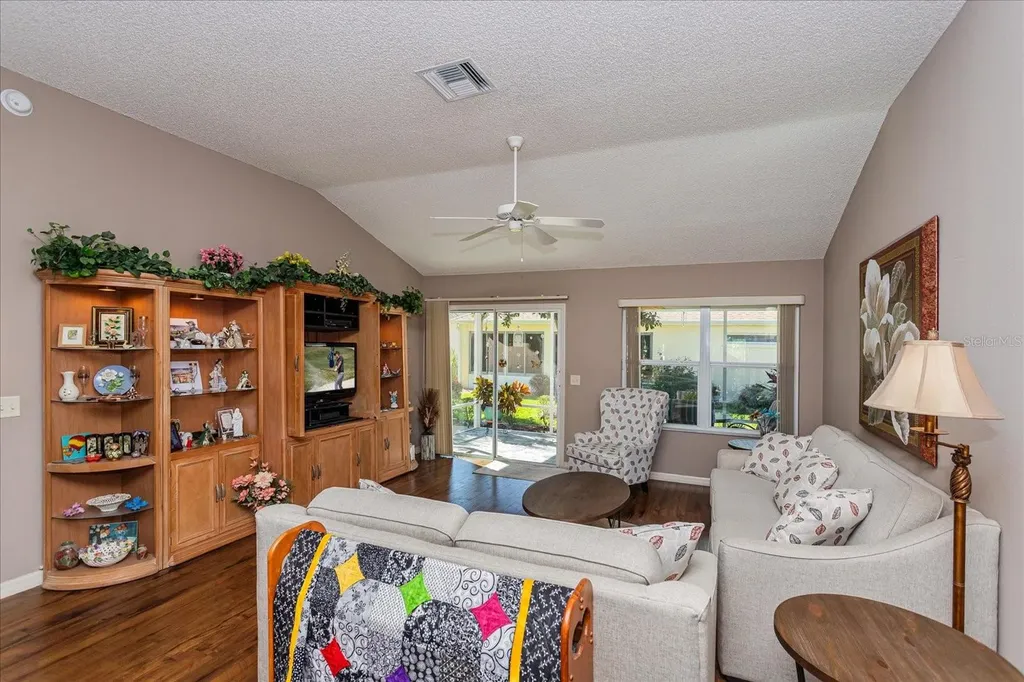17340 SE 70th Royal Pine Court The Villages FL 32162