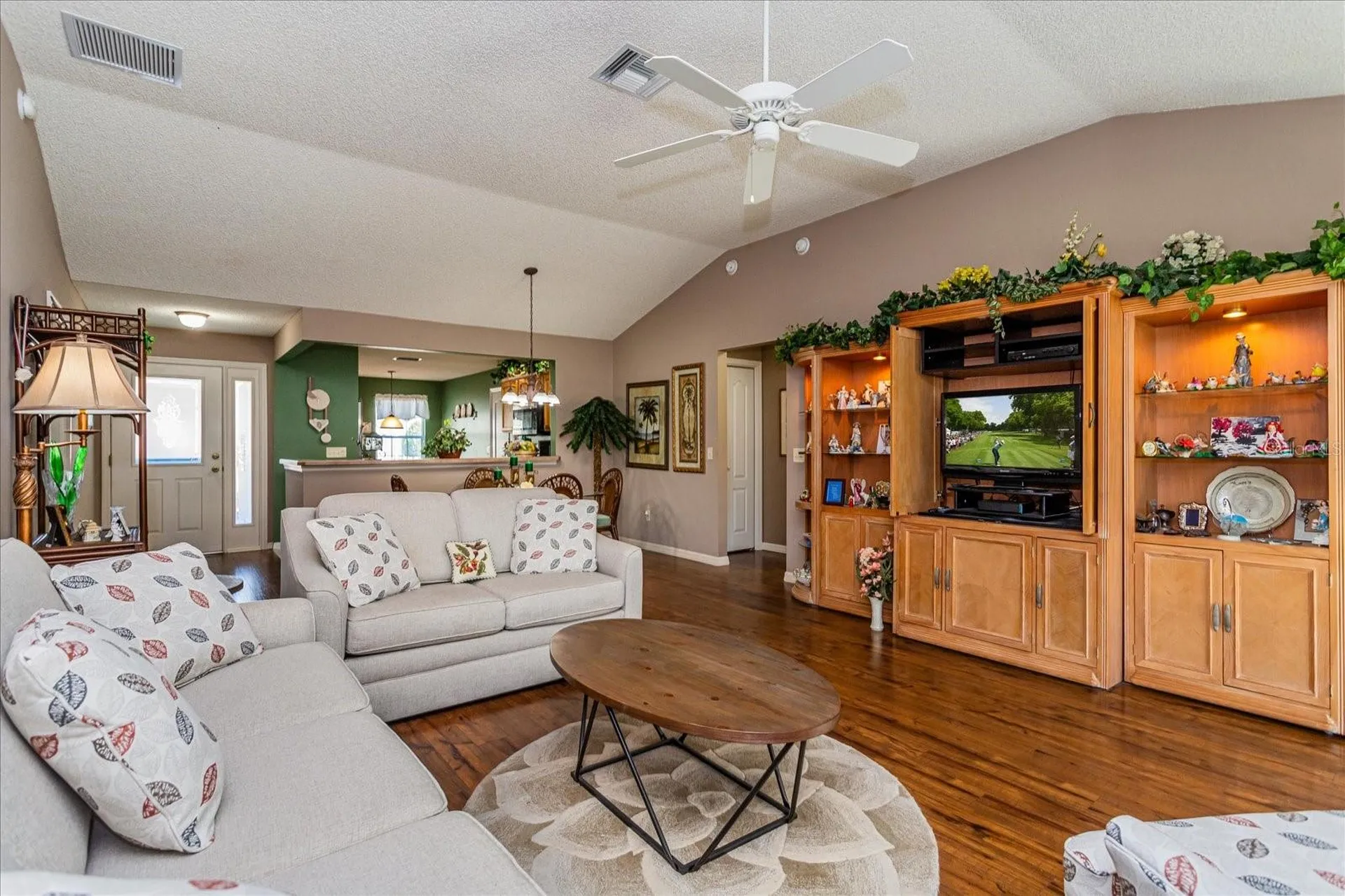 17340 SE 70th Royal Pine Court The Villages FL 32162