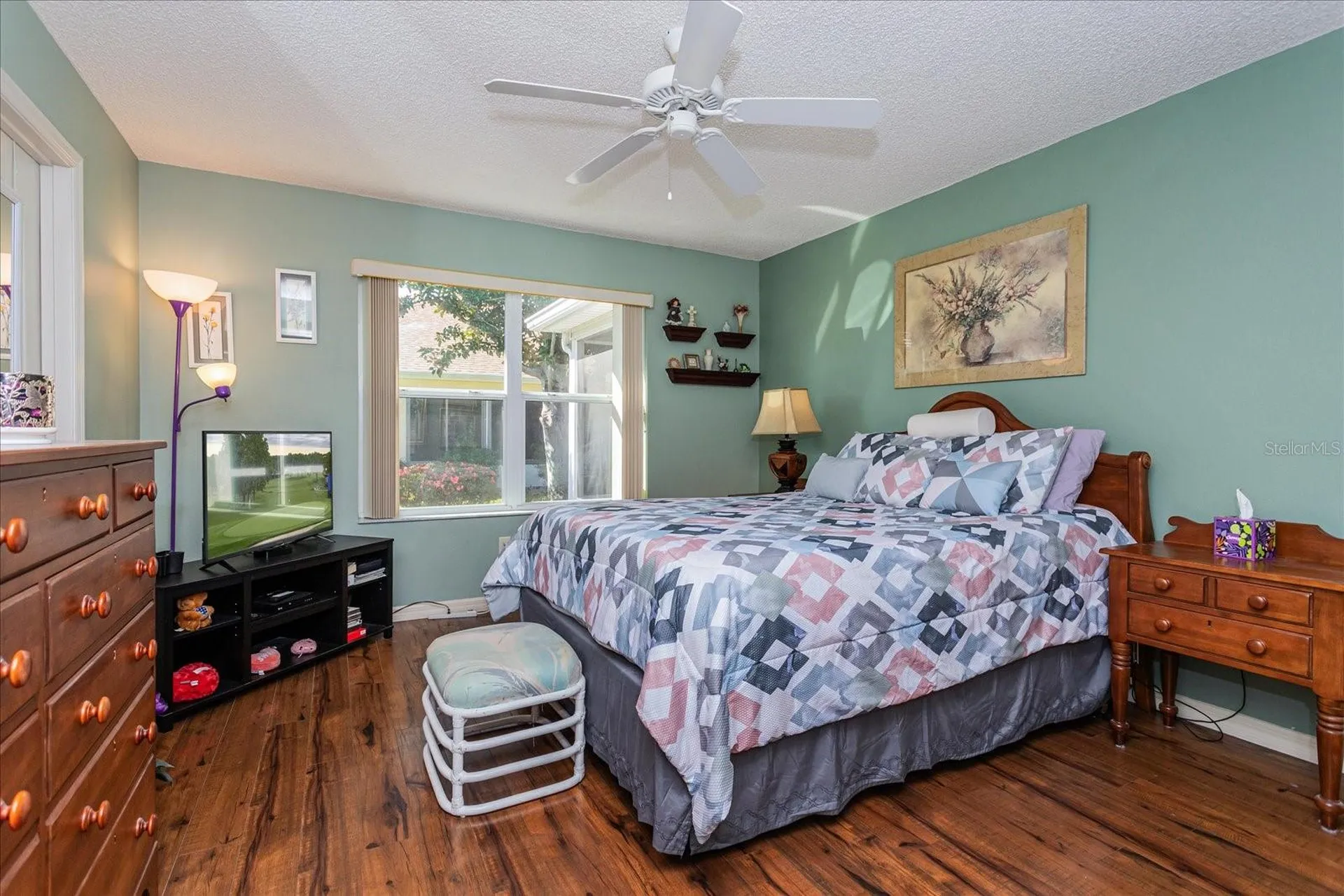 17340 SE 70th Royal Pine Court The Villages FL 32162