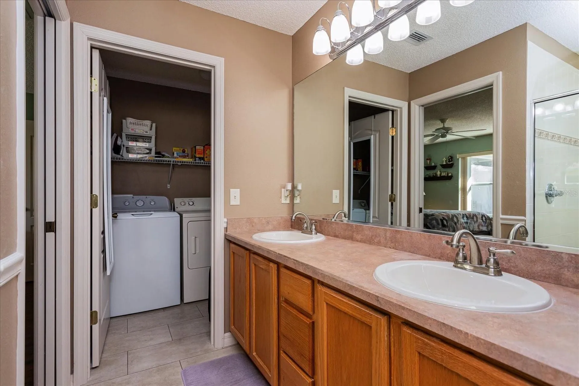 17340 SE 70th Royal Pine Court The Villages FL 32162