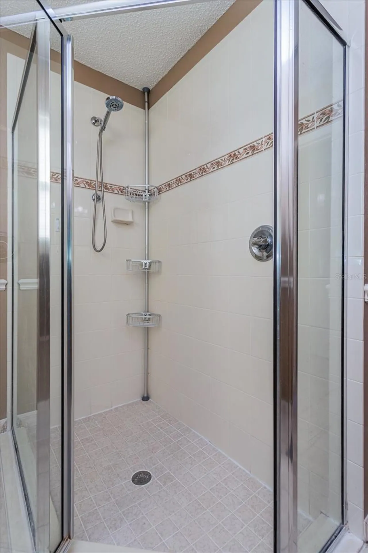 17340 SE 70th Royal Pine Court The Villages FL 32162