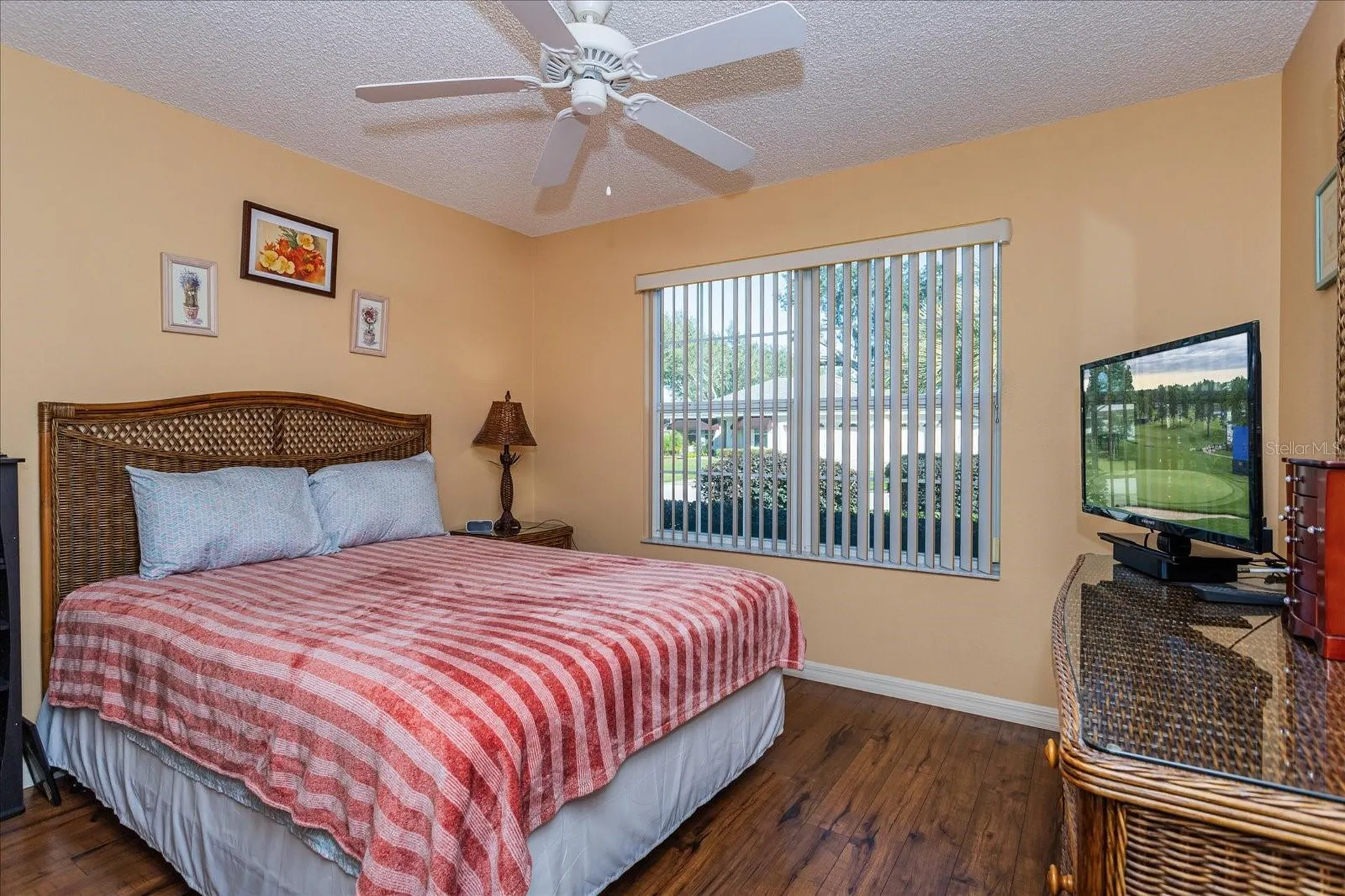17340 SE 70th Royal Pine Court The Villages FL 32162