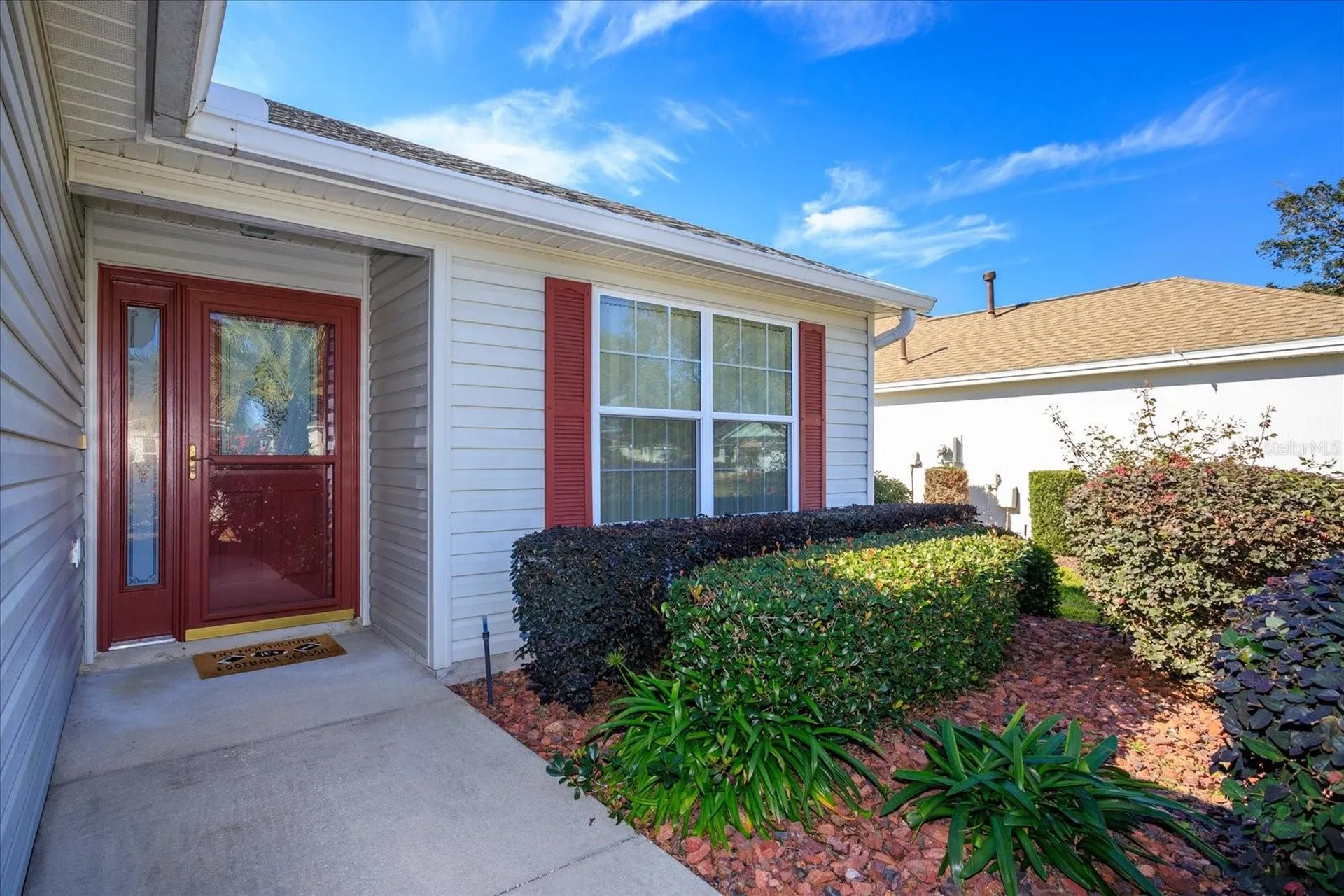 17340 SE 70th Royal Pine Court The Villages FL 32162