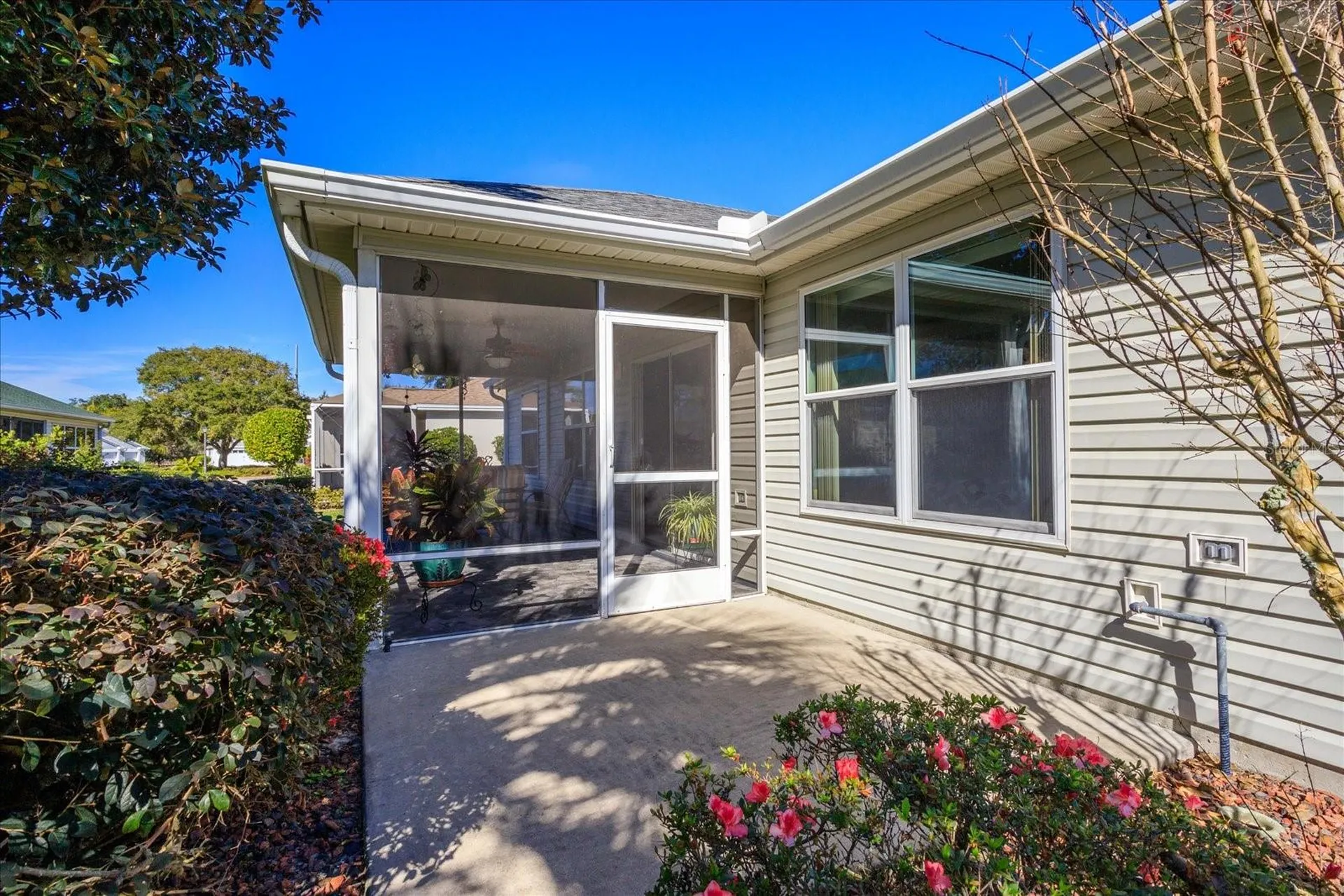 17340 SE 70th Royal Pine Court The Villages FL 32162