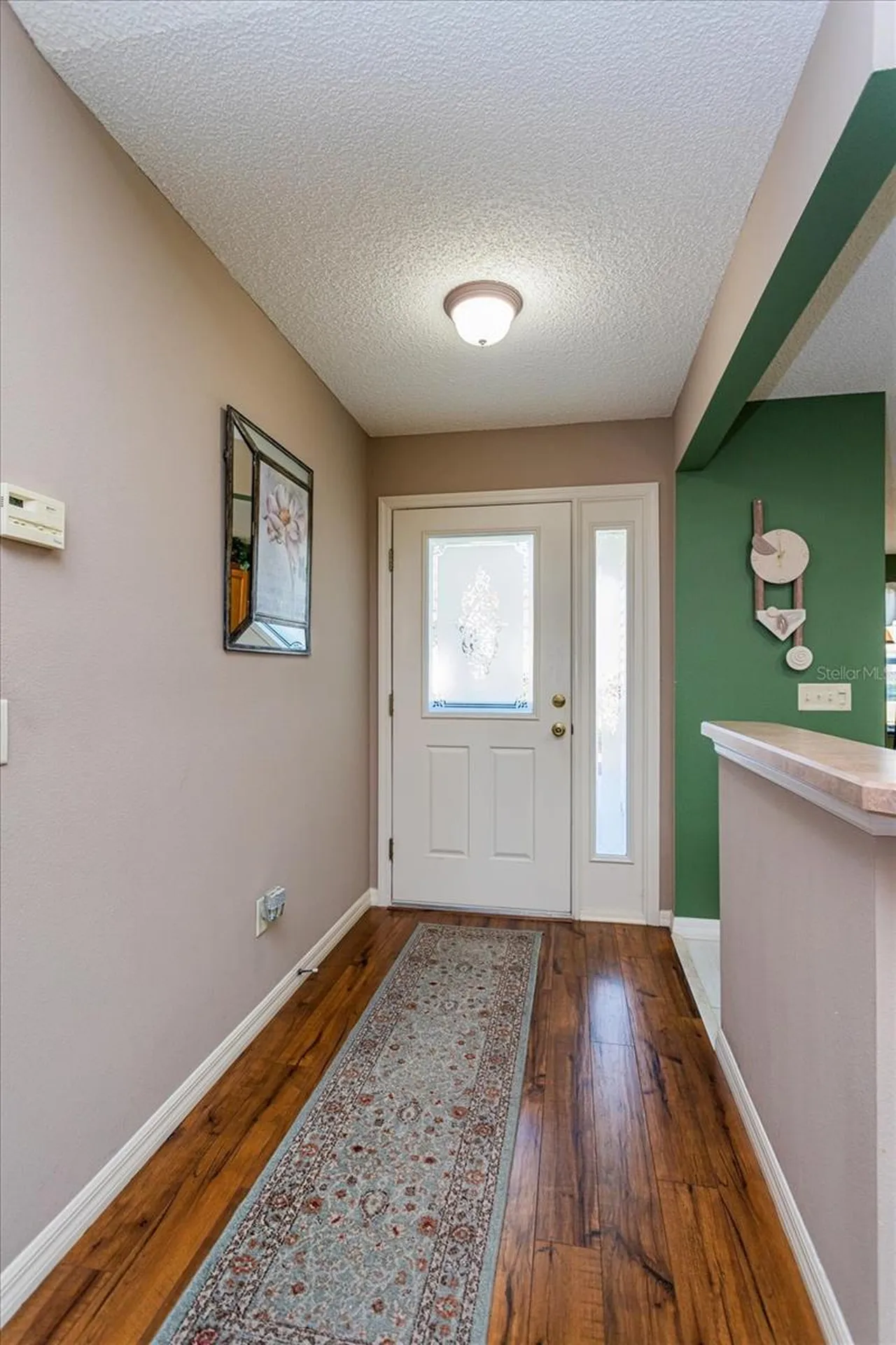 17340 SE 70th Royal Pine Court The Villages FL 32162