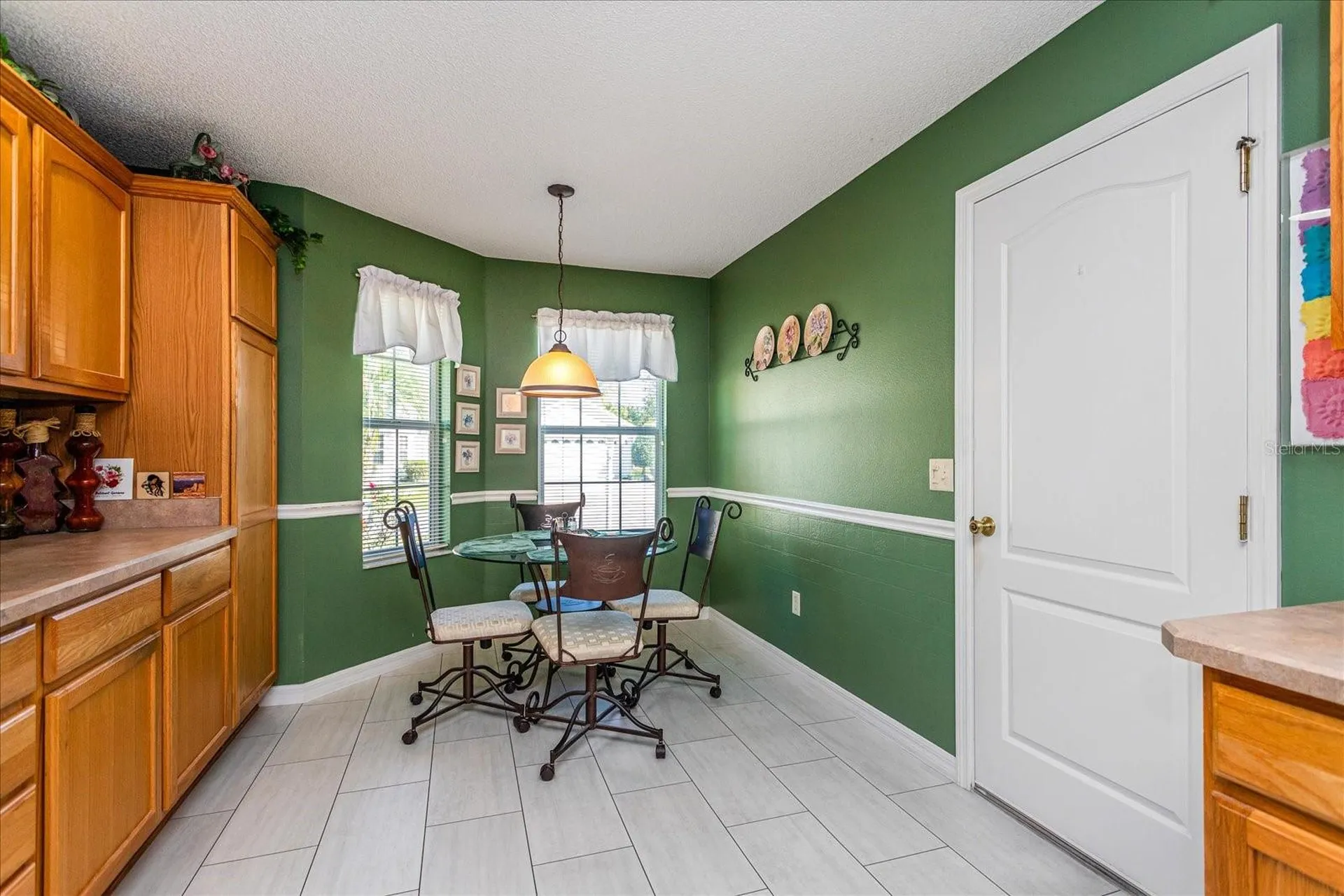17340 SE 70th Royal Pine Court The Villages FL 32162