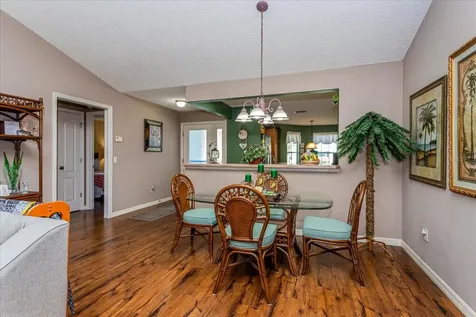 17340 SE 70th Royal Pine Court The Villages FL 32162