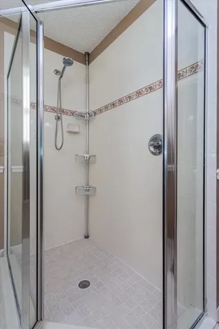 17340 SE 70th Royal Pine Court The Villages FL 32162