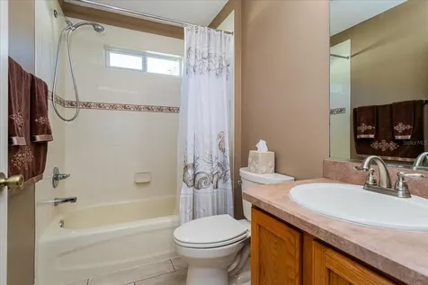 17340 SE 70th Royal Pine Court The Villages FL 32162