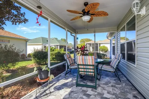 17340 SE 70th Royal Pine Court The Villages FL 32162