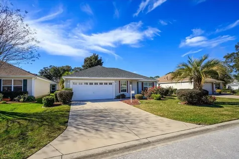 17340 SE 70th Royal Pine Court The Villages FL 32162