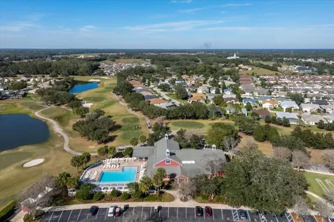 17340 SE 70th Royal Pine Court The Villages FL 32162
