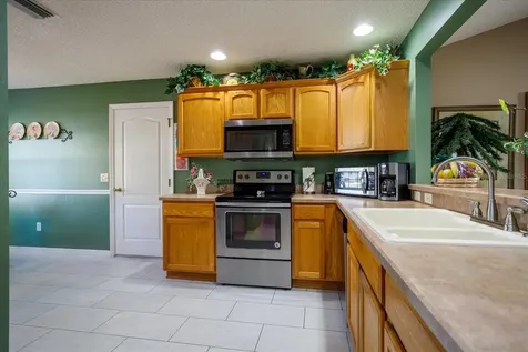 17340 SE 70th Royal Pine Court The Villages FL 32162
