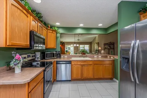 17340 SE 70th Royal Pine Court The Villages FL 32162