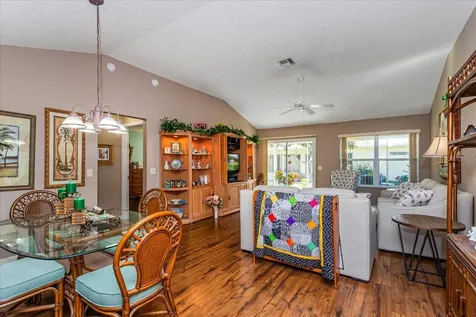 17340 SE 70th Royal Pine Court The Villages FL 32162