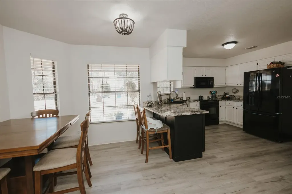 3043 Shady Wood Lane Lake Wales FL 33898