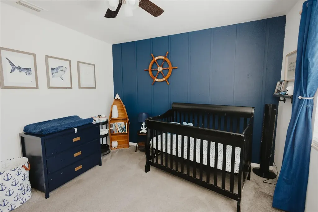 3043 Shady Wood Lane Lake Wales FL 33898