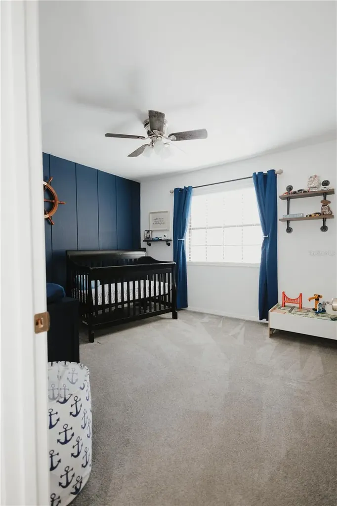 3043 Shady Wood Lane Lake Wales FL 33898