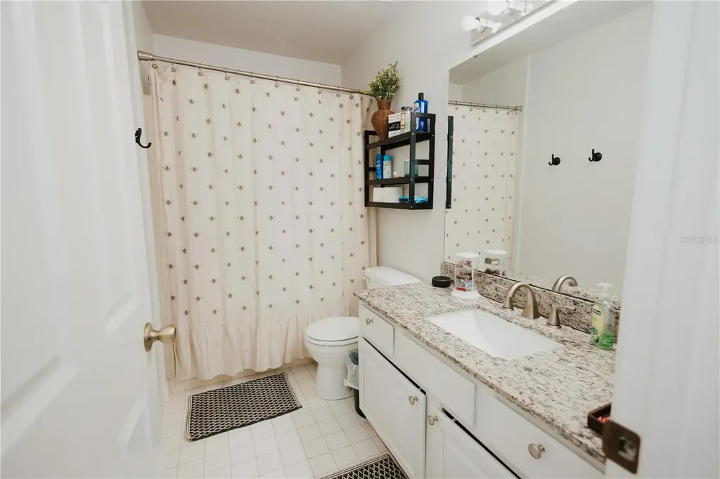 3043 Shady Wood Lane Lake Wales FL 33898