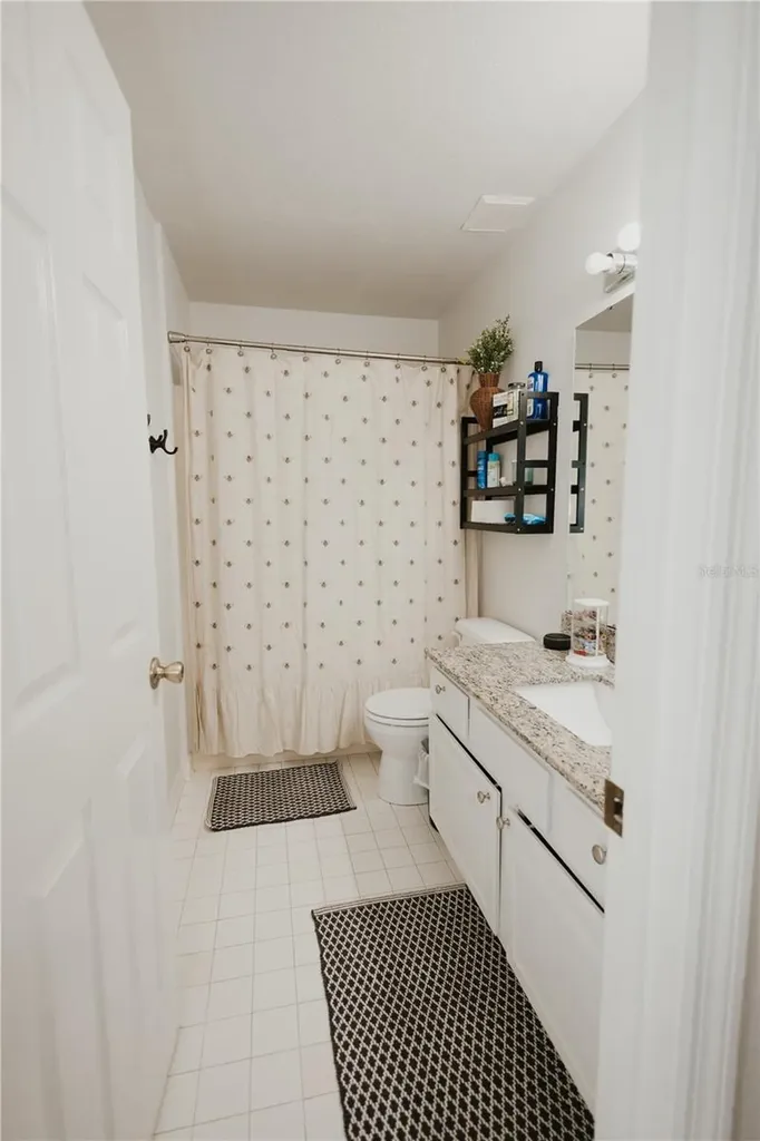 3043 Shady Wood Lane Lake Wales FL 33898