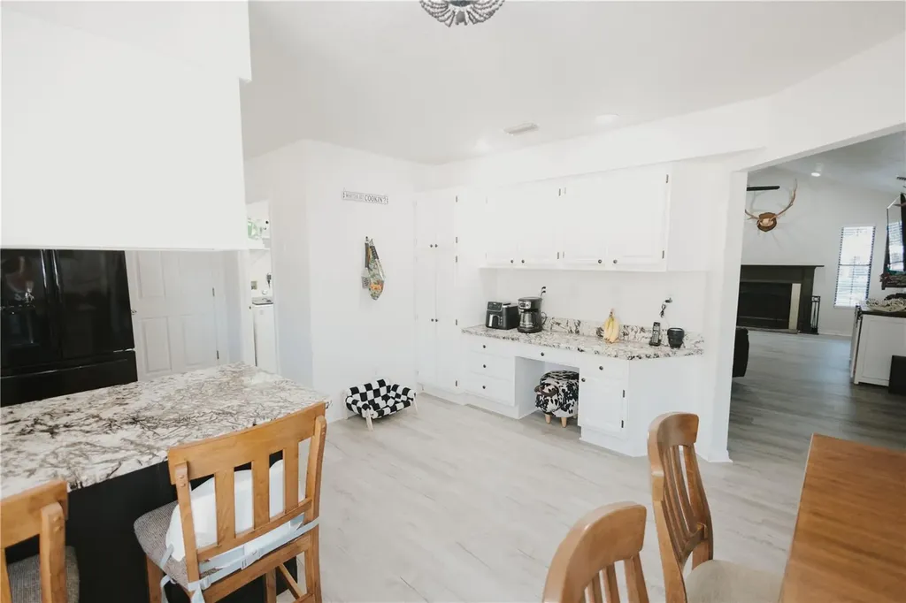 3043 Shady Wood Lane Lake Wales FL 33898