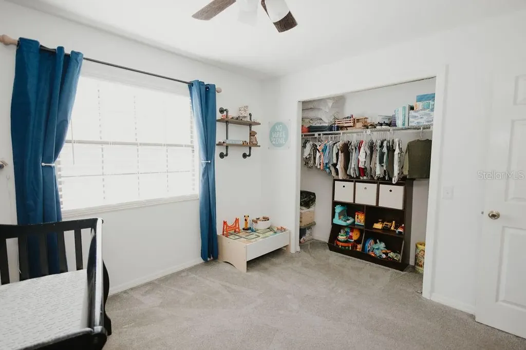 3043 Shady Wood Lane Lake Wales FL 33898