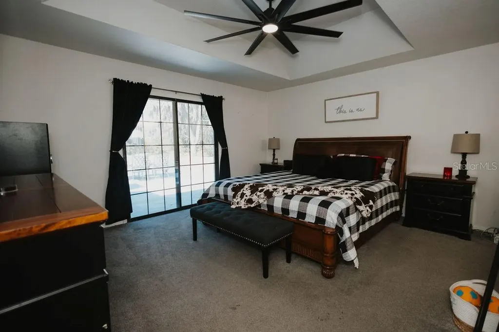 3043 Shady Wood Lane Lake Wales FL 33898