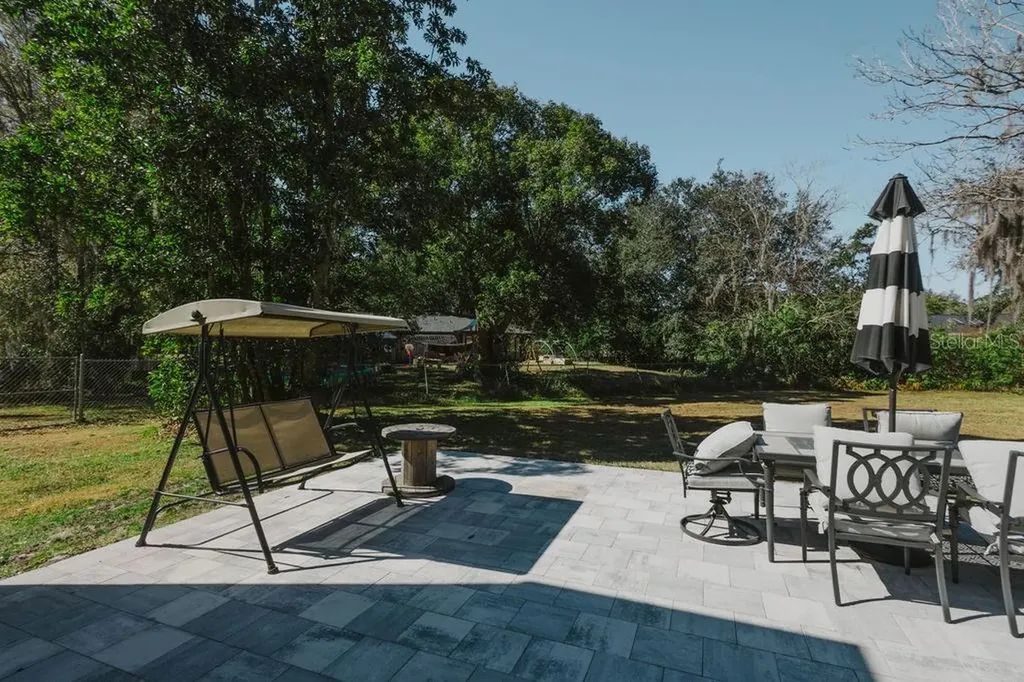 3043 Shady Wood Lane Lake Wales FL 33898